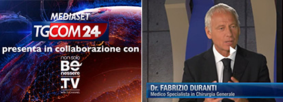 fabrizio duranti