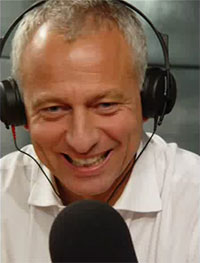 fabrizio duranti