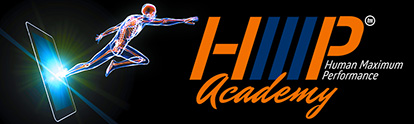 hmp-academy