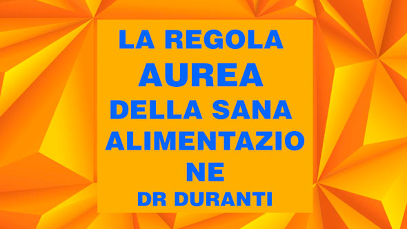 Fabrizio Duranti