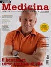 Dossier Medicina