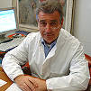 Clicca per andare alla pagina delle interviste ai medici